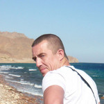 alex, 49 (1 фото, 0 видео)