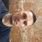 Дмитрий, 46