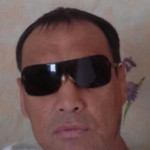 Саилау, 46 (1 фото, 0 видео)