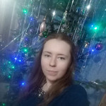 Ольга, 28