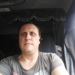 Максим, 44 (1 фото, 0 видео)
