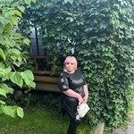 Светлана, 49