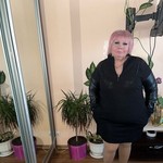 , 49 (11 , 0 )