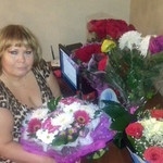 Светлана, 49