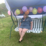 Светлана, 49