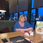 Светлана, 49