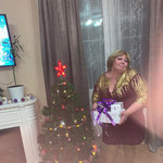 Светлана, 49