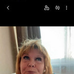 Светлана, 49