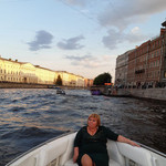 Светлана, 49