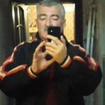 Rasim, 54