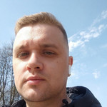 Сергей, 40 (2 фото, 0 видео)