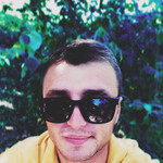 Вадм, 31 (1 фото, 0 видео)