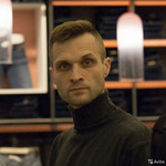 , 31 (1 , 0 )