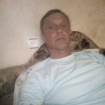 Валерий, 48 (1 фото, 0 видео)