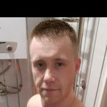 Юрий, 35