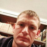 Григорий, 34