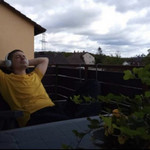 Igor, 45