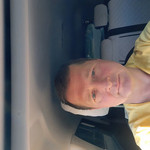 Алексей, 44