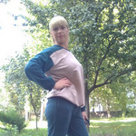 Тася, 33