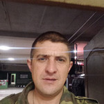 Николай, 44 (1 фото, 0 видео)