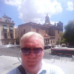 Valery, 56 (8 , 0 )