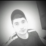 Аведис, 29