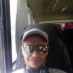 Евгений, 43