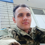 Вова, 29 (2 фото, 0 видео)