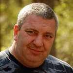 Андрей, 51 (1 фото, 0 видео)