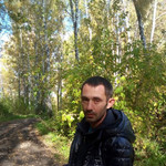Кирилл, 44 (1 фото, 0 видео)
