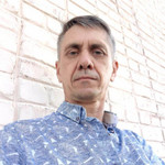 Василий, 51 (1 фото, 0 видео)