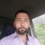  , 46 (1 , 0 )