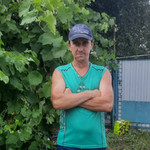 , 53 (1 , 0 )
