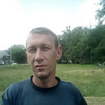  , 38 (1 , 0 )