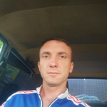 Андрей, 38 (1 фото, 0 видео)
