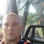 Артём, 38
