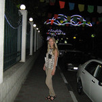 Елена, 41