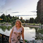 Елена, 50 (1 фото, 0 видео)