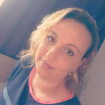 Olga Schmidt, 37 (2 фото, 0 видео)