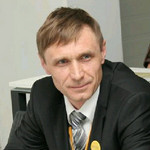 Максим, 49 (1 фото, 0 видео)