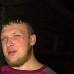 , 34 (1 , 0 )