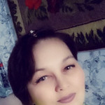 Инна, 46 (1 фото, 0 видео)