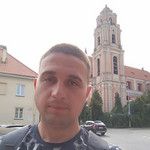 ван, 30