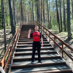 Анатолий, 44