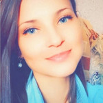 Оксана, 38 (1 фото, 0 видео)