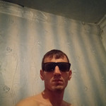 Виктор, 26 (1 фото, 0 видео)
