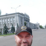 Евгений, 41