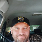 Евгений, 41