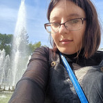 Полина, 24 (2 фото, 0 видео)