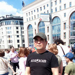 , 52 (1 , 0 )
